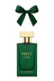 6 قطع عطر 100 مل - 2