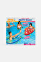 Pool Pong Party Pack