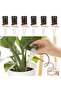 13 Indoor Plant and Flower Drip Irrigation Systems with Adjustable Hose - 4