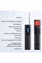 Detector - Wireless Camera Scanner - Anti-Eavesdropping Device - For Travelers - Compact Design - 3