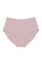 Maxislip Red Label Smart Invisible - 5