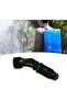 The nozzle is easy to install. It is an adjustable nozzle suitable for backpack sprayers and also a replacement part for garden nozzles. - 2