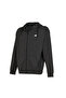 Mnj3646 Nb Lifestyle Sweatshirt Anthracite