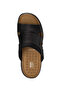 Comfit Wellness Slide Sandals - 4
