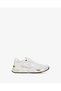 Mased 7823 Beyaz Sneaker - 6