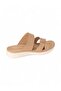 Comfit Slip On Sandals - 3