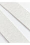 Basic Girls' Tights 2 Pack - 3