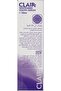 Teeth Whitening Serum - 5