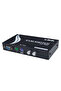 2 Port Ps/2 Kvm Switch 2 Port Ps2 Kvm Switch with Manual Switch Selection - 4