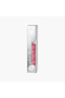 What The Fake! Plumping Lipgloss 4ml - 6