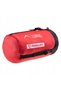 Sac de dormit NANSEN PRIMALOFT - 3