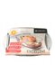 Vas de copt Excelent 722620