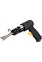 Ciocan pneumatic 81133
