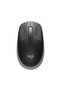 Mouse wireless M190 - 2