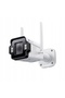 CAMERĂ InSight S345-4G(4mm) - 2