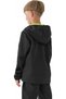 SOFTSHELL PENTRU BĂIEȚI TSOFM269 122cm - 4
