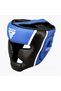 Casca de box Head Guard Aura Plus S - 4