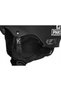 Casca de schi Phase Pro neagra M - 6