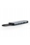 Hub USB-C UH7020C