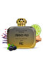 Smoked Oud Eau De Parfum - 100ml - 3