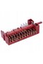 Comutator funcții cuptor EBI8562 - 6