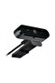 Cameră web BRIO 4K 13MP USB Negru