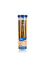 HB Graphite Pencils – 30 Pcs