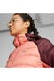 67615836 Pwrwarm Packlite 600 Hd down Women's Sports Coat - 2