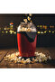 Rebon 1200W Popcorn Maker - 3