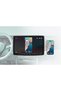 Adaptor Wireless CarPlay Android Auto Mirror Touch - 5