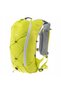 Rucsac QUIX 15 - 3