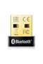 Placă de rețea Nano USB Bluetooth 4.0 - 2