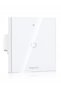 Comutator RF Maxcio Comutator inteligent pentru perdele