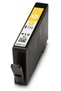 Tinta 912XL Galben - 7