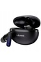 ECHO E02 CĂȘTI BLUETOOTH PENTRU TELEFON COMPUTER ANC ENC - 3