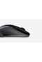 Mouse wireless M510 ( 910-001825 ) - 8