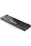 Thock Wireless Maro - 5