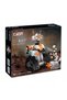 Set z.bot CODE ROBOT RC 462 piese - 8
