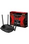 ROUTER TL-MERC-MR70X TP-LINK / - 3