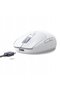 MOUSE WIRELESS (MU103) 5000 DPI 2.4G - 5