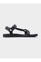 SANDALE 4FRSS24FSANM053 41 - 8