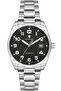 Wa.25700-A Automatic Men's Wristwatch