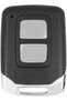 Pilot MINI SATP (SATEL PERFECTA)