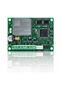 MODUL DE COMUNICARE GPRS INT-GSM-LTE - 3
