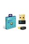 UB500 BLUETOOTH 5.0 USB NANO - 2