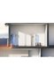 Contor inteligent 120A WiFi - 7