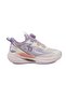 Dive Roller Children's Sports Shoes Ckr01059 - 33 - 2