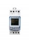 PROGRAMATOR DIGITAL ASTRONOMIC 412654