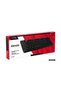 Hyperx eve 1800 keyboard - 3