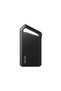 Dysk SL600 1TB SSD - 3